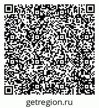 79293903728