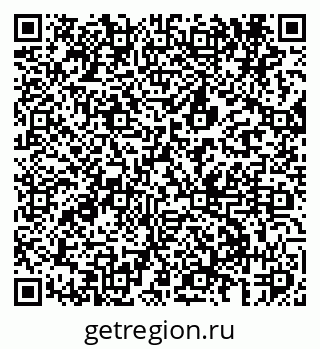 79293903729