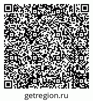 79293903730