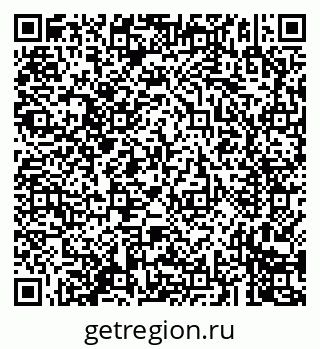 79293903731