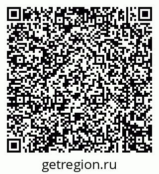 79293903733