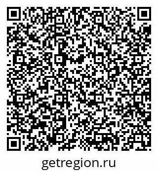 79293903734