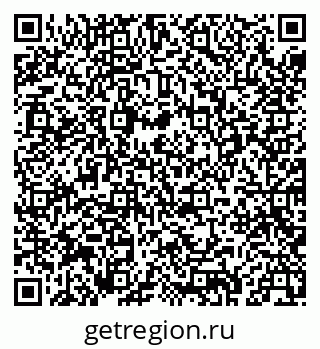 79293903735