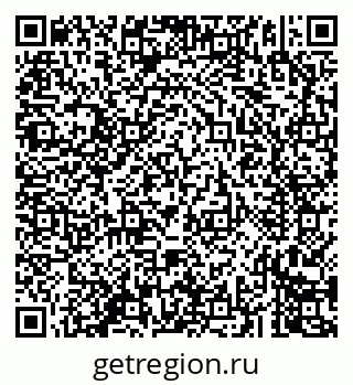 79293903736