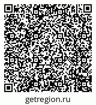 79293903738