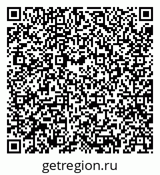 79293903739