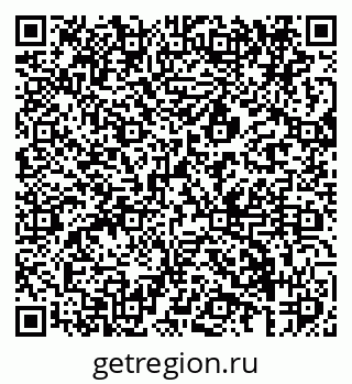 79293903743