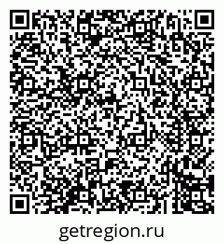 79293903746