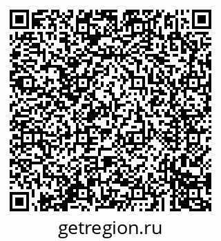 79293903751