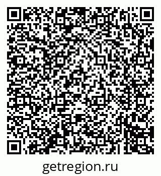 79293903753