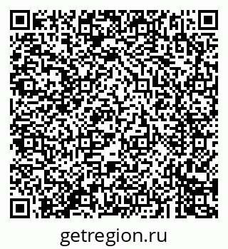 79293903754