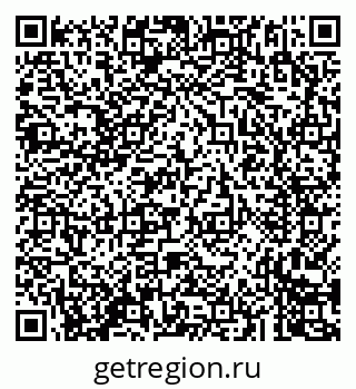 79293903755