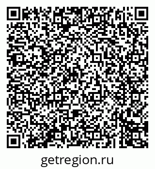 79293903756