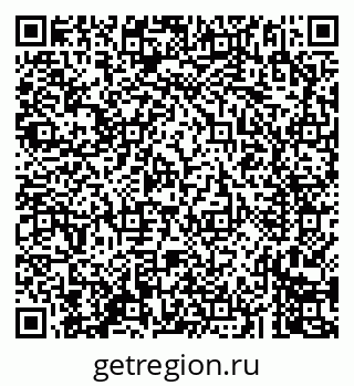 79293903757
