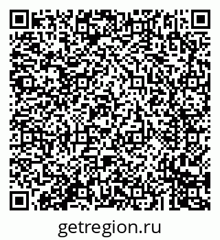 79293903758