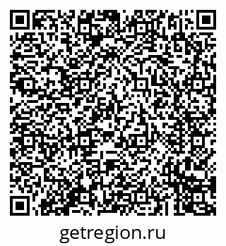 79293903759