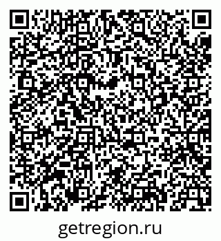 79293903760