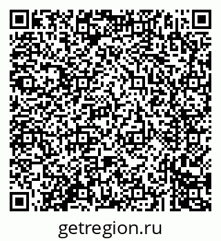 79293903762