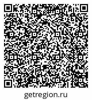79293903764