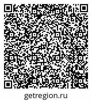 79293903765