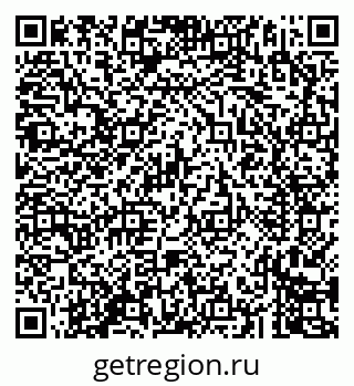 79293903766