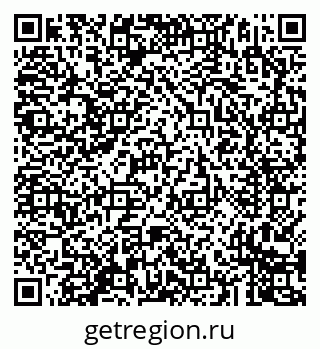 79293903768