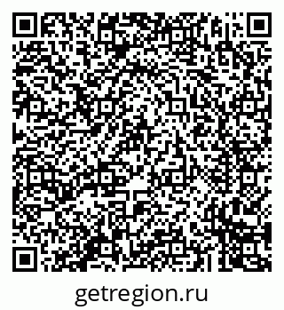 79293903769
