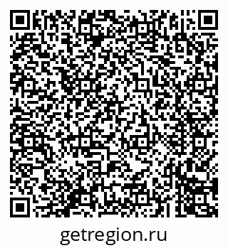 79293903772