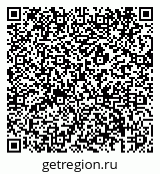 79293903773