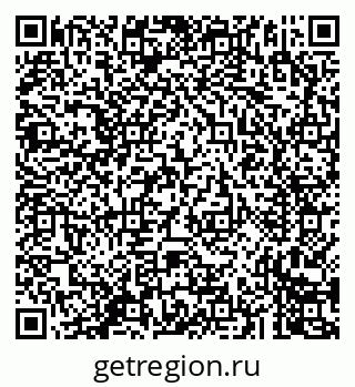 79293903775