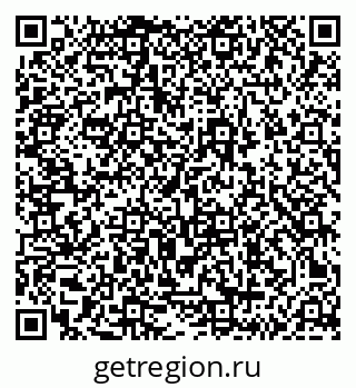 79293903776