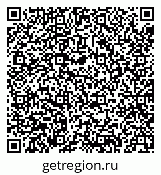 79293903778
