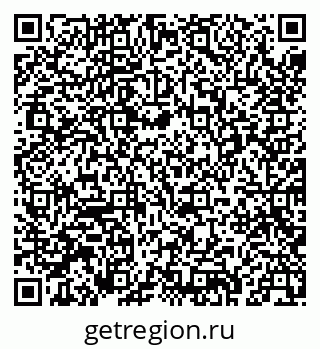 79293903779