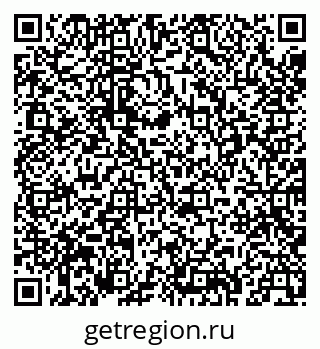 79293903780