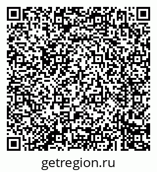 79293903781