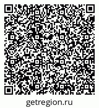79293903782