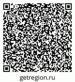 79293903783