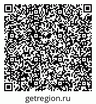 79293903787
