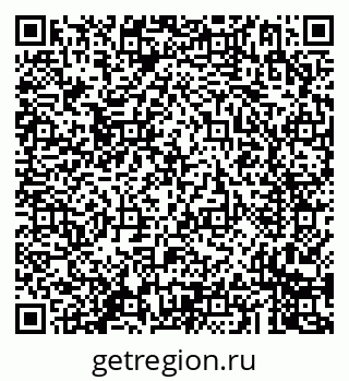 79293903788