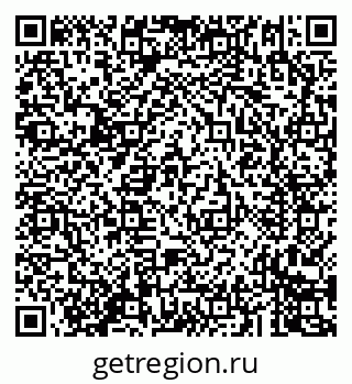 79293903790