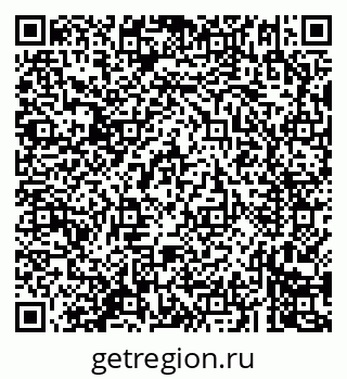 79293903793