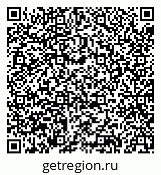 79293903795