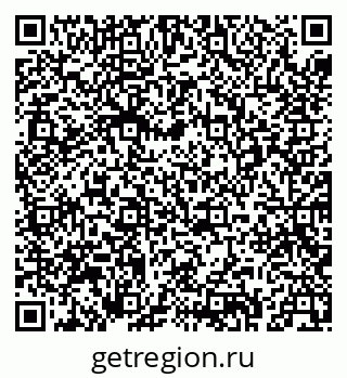 79293903797