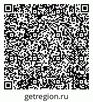 79293903798