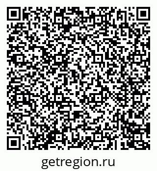 79293903802