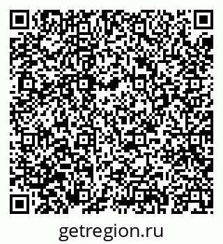 79293903804