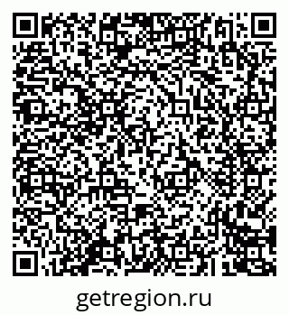 79293903806