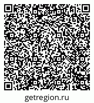 79293903807