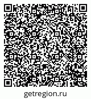 79293903808