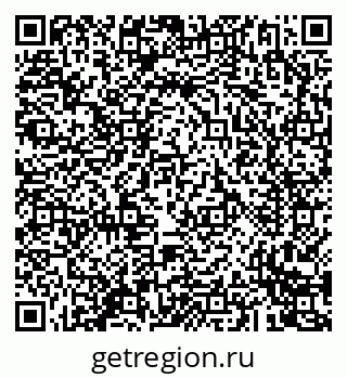 79293903809